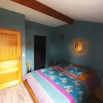 فيلة Maison Dans Les Landes Au Bord De L'ocean *