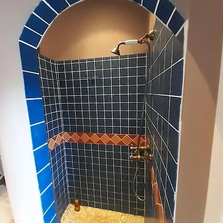 Maison Dans Les Landes Au Bord De L'ocean Labenne